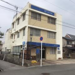 川口内科