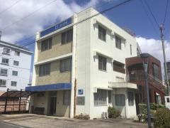 川口内科