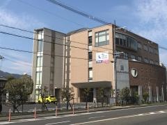 桂川レディースクリニック