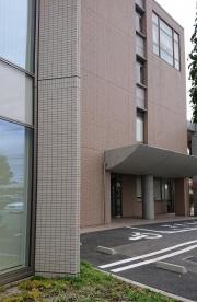 桂川レディースクリニック