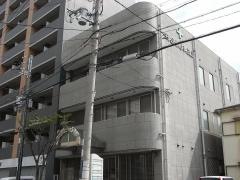 橋村医院