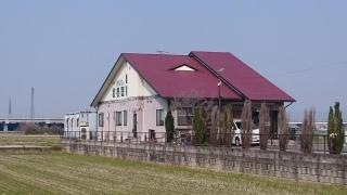 坂根医院