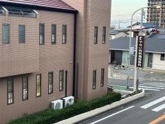やない内科循環器科医院