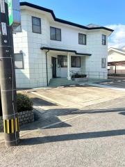 冨永小児科医院