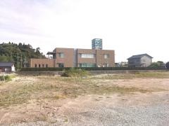 新山医院