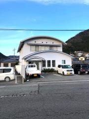 小野山動物病院