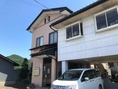 山川歯科医院