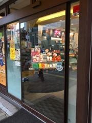 ドトールコーヒーショップ　神戸三宮店