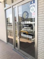 ＣｏＣｏ壱番屋　小倉南区朽網店
