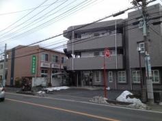 ほんざわ歯科医院