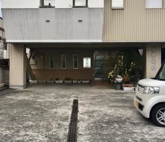 森井歯科医院