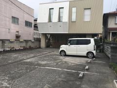 森井歯科医院