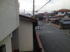 矢島歯科医院