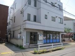 さくら歯科
