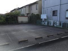 大木歯科医院