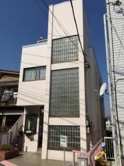 高橋歯科