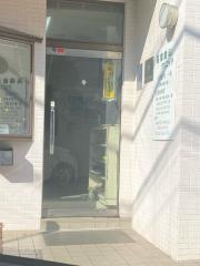 高橋歯科