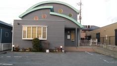 さくらい歯科医院
