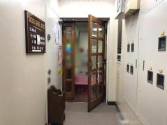 高須歯科医院
