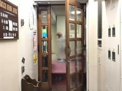 高須歯科医院