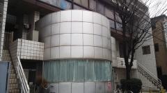 ユニ歯科医院