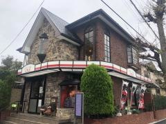 焼肉レストランソウル浦安店