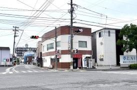 焼肉大門