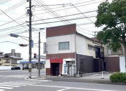 焼肉大門