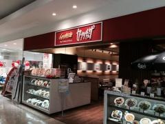 カプリチョーザ　山形エスパル店