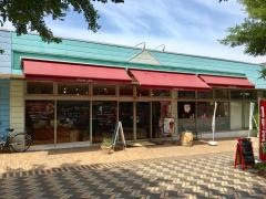 アスタカフェ
