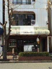 マルコー（喫茶）下田店