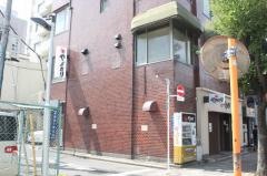 やどかり