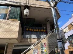おじゃが