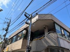おじゃが