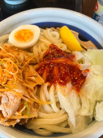 料理/グルメ 画像2
