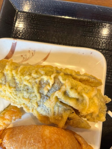 料理/グルメ 画像11
