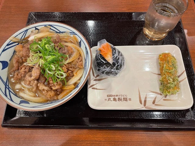 商品(サンプル) 画像6