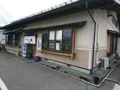 一庵