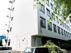アオキ歯科クリニック