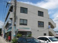 井出ファミリー歯科医院