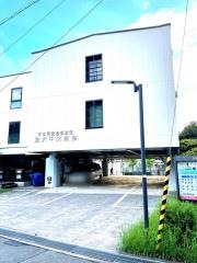 金沢中央教会