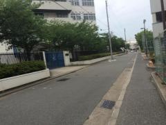 株式会社デンソーテン
