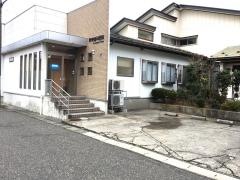 伊東歯科医院