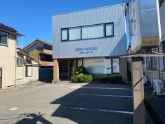 くまがい歯科医院