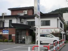 宮坂歯科医院
