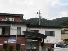 宮坂歯科医院