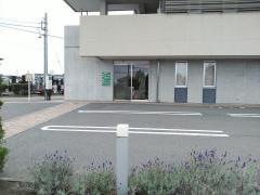 清水歯科クリニック