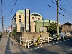 野々村歯科・矯正歯科医院