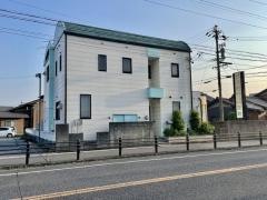 野々村歯科・矯正歯科医院