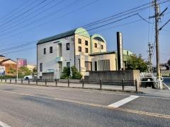 野々村歯科・矯正歯科医院
